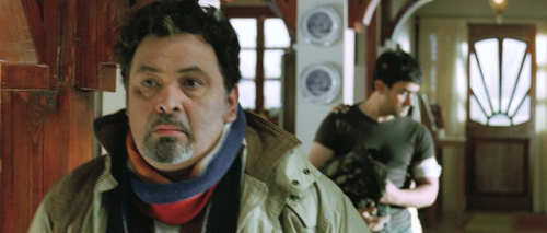 Fanaa-2006-1080p-BlurayRip-x264-DTS-HDMA-5.1-DusIctv.mkv_20210519_152102.854.png
