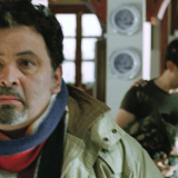 Fanaa-2006-1080p-BlurayRip-x264-DTS-HDMA-5.1-DusIctv.mkv_20210519_152102.854