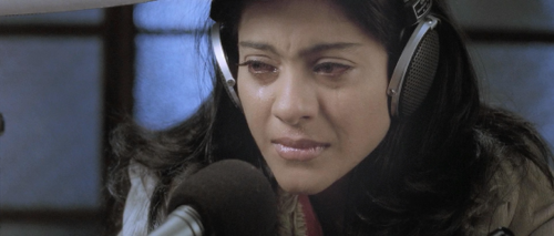 Fanaa-2006-1080p-BlurayRip-x264-DTS-HDMA-5.1-DusIctv.mkv_20210519_152108.756.png