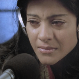 Fanaa-2006-1080p-BlurayRip-x264-DTS-HDMA-5.1-DusIctv.mkv_20210519_152108.756