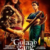 Gulaab-Gang-2014