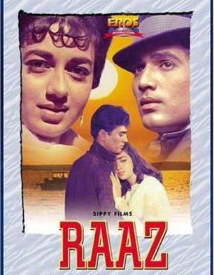 Raaz-1977.jpg