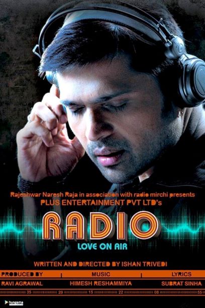 Radio_Love-on-Air-2009.jpg