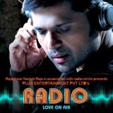 Radio_Love-on-Air-2009
