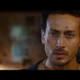 War-2019-1080p-BluRay-Remux-AVC-MultiAudio-TrueHD-7.1-DusIctv.mkv_20210519_152530.280