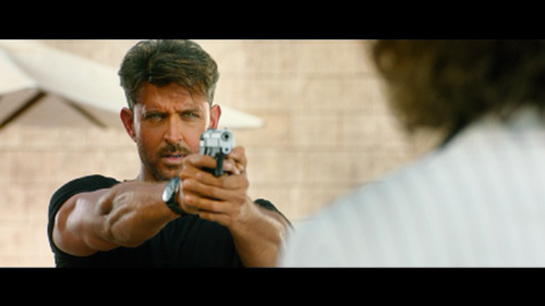 War-2019-1080p-BluRay-Remux-AVC-MultiAudio-TrueHD-7.1-DusIctv.mkv_20210519_152548.061.png