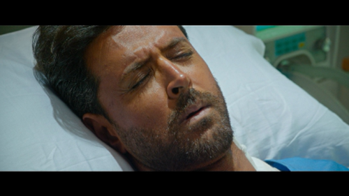 War-2019-1080p-BluRay-Remux-AVC-MultiAudio-TrueHD-7.1-DusIctv.mkv_20210519_152553.525.png