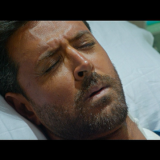 War-2019-1080p-BluRay-Remux-AVC-MultiAudio-TrueHD-7.1-DusIctv.mkv_20210519_152553.525