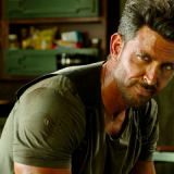 War-2019-1080p-BlurayRip-x264-MultiAudio-TrueHD-7.1-DusIctv.mkv_20210519_152705.608