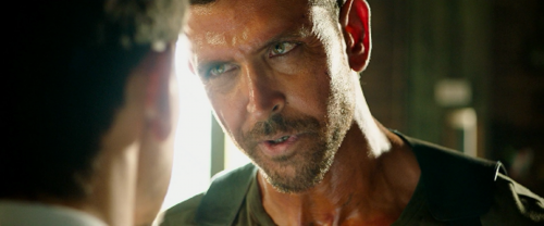 War-2019-1080p-BlurayRip-x264-MultiAudio-TrueHD-7.1-DusIctv.mkv_20210519_152710.669.png