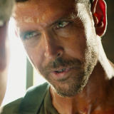 War-2019-1080p-BlurayRip-x264-MultiAudio-TrueHD-7.1-DusIctv.mkv_20210519_152710.669