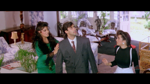 Andaaz-Apna-Apna-1994-1080p-Bluray-Remux-AVC-DD-5.1-DusIctv-.mkv_20210519_153823.115.png
