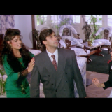 Andaaz-Apna-Apna-1994-1080p-Bluray-Remux-AVC-DD-5.1-DusIctv-.mkv_20210519_153823.115