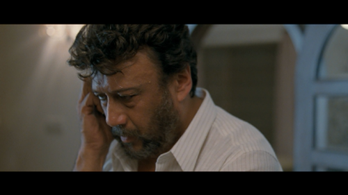 Aurangzeb-2013-1080p-Bluray-Remux-AVC-TrueHD-5.1-DusIctv.mkv_20210519_155630.347.png