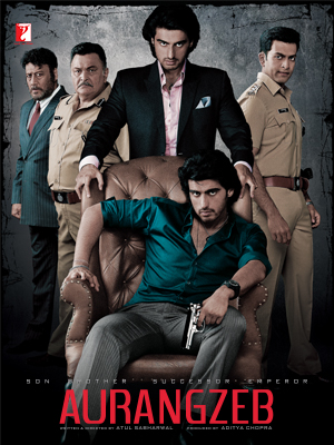 Aurangzeb-2013.jpg