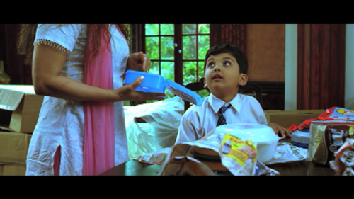 Bhoothnath-2008-1080p-Bluray-Remux-AVC-DTSHD-MA-5.1-DusIctv.mkv_20210519_161354.744.png