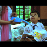 Bhoothnath-2008-1080p-Bluray-Remux-AVC-DTSHD-MA-5.1-DusIctv.mkv_20210519_161354.744