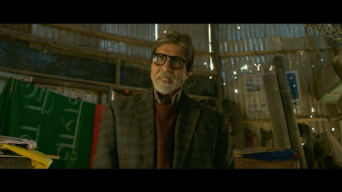 Bhoothnath-Returns-2014-1080p-Bluray-Remux-AVC-DTSHD-MA-5.1-DusIctv.mkv_20210519_170230.480.png