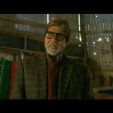Bhoothnath-Returns-2014-1080p-Bluray-Remux-AVC-DTSHD-MA-5.1-DusIctv.mkv_20210519_170230.480