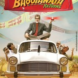 Bhoothnath-Returns-2014