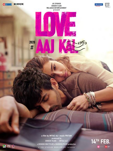 Love-Aaj-Kal-2020.jpg
