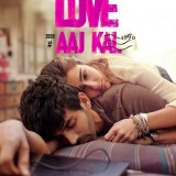 Love-Aaj-Kal-2020