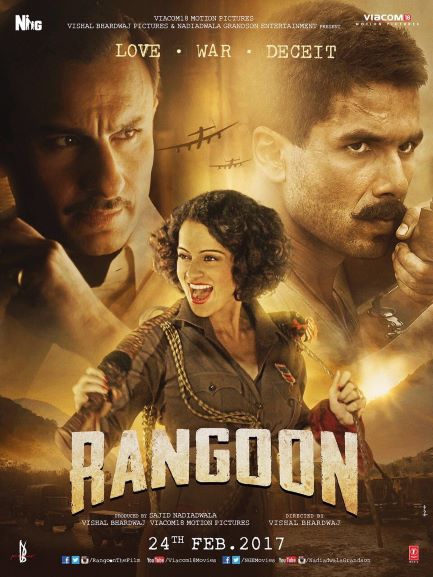 Rangoon-2016-.jpg