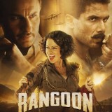 Rangoon-2016-