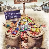 Saare-Jahaan-Se-Mehnga-2013