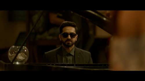 Andhadhun-2018-1080p-Bluray-Remux-AVC-DTSHD-MA-5.1-DusIctv-.mkv_20210519_155324.248.png