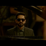 Andhadhun-2018-1080p-Bluray-Remux-AVC-DTSHD-MA-5.1-DusIctv-.mkv_20210519_155324.248