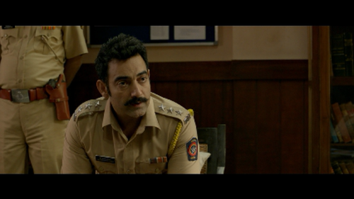 Andhadhun-2018-1080p-Bluray-Remux-AVC-DTSHD-MA-5.1-DusIctv-.mkv_20210519_155337.984.png