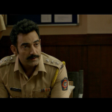 Andhadhun-2018-1080p-Bluray-Remux-AVC-DTSHD-MA-5.1-DusIctv-.mkv_20210519_155337.984