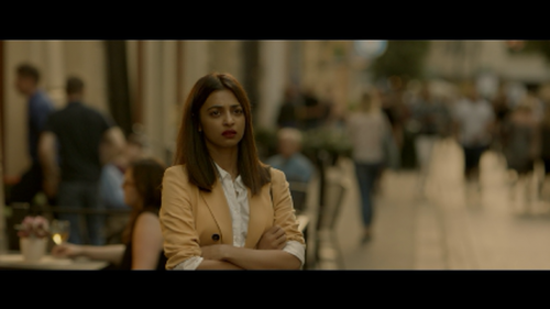 Andhadhun-2018-1080p-Bluray-Remux-AVC-DTSHD-MA-5.1-DusIctv-.mkv_20210519_155402.278.png
