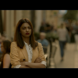 Andhadhun-2018-1080p-Bluray-Remux-AVC-DTSHD-MA-5.1-DusIctv-.mkv_20210519_155402.278