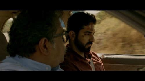 Andhadhun-2018-1080p-Bluray-Remux-AVC-DTSHD-MA-5.1-DusIctv-.mkv_20210519_155411.314.png