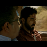 Andhadhun-2018-1080p-Bluray-Remux-AVC-DTSHD-MA-5.1-DusIctv-.mkv_20210519_155411.314