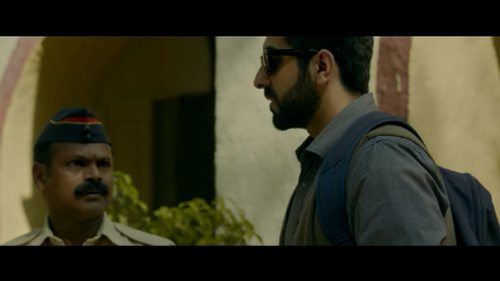Andhadhun-2018-1080p-Bluray-Remux-AVC-DTSHD-MA-5.1-DusIctv-.mkv_20210519_155415.581.png