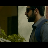 Andhadhun-2018-1080p-Bluray-Remux-AVC-DTSHD-MA-5.1-DusIctv-.mkv_20210519_155415.581
