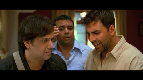 Bhagam-Bhag-2006-1080p-Bluray-Remux-AVC-DTSHD-MA-5.1-DusIctv.mkv_20210519_155802.508.png