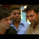Bhagam-Bhag-2006-1080p-Bluray-Remux-AVC-DTSHD-MA-5.1-DusIctv.mkv_20210519_155802.508