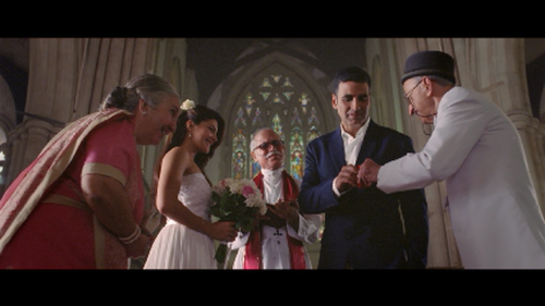 Brothers-2015-1080p-Bluray-Remux-AVC-DTSHD-MA-5.1-DusIctv.mkv_20210519_175103.490.png