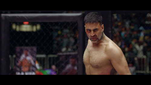 Brothers-2015-1080p-Bluray-Remux-AVC-DTSHD-MA-5.1-DusIctv.mkv_20210519_175246.159.png