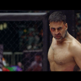 Brothers-2015-1080p-Bluray-Remux-AVC-DTSHD-MA-5.1-DusIctv.mkv_20210519_175246.159