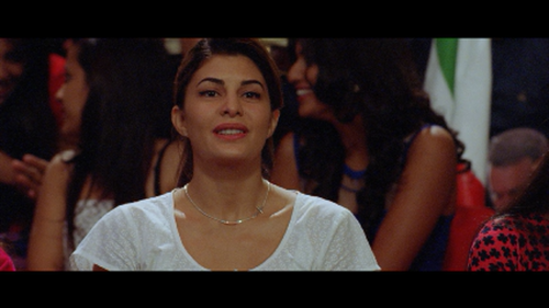 Brothers-2015-1080p-Bluray-Remux-AVC-DTSHD-MA-5.1-DusIctv.mkv_20210519_175254.988.png