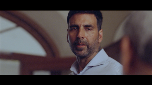 Brothers-2015-1080p-Bluray-Remux-AVC-DTSHD-MA-5.1-DusIctv.mkv_20210519_175439.626.png