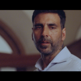 Brothers-2015-1080p-Bluray-Remux-AVC-DTSHD-MA-5.1-DusIctv.mkv_20210519_175439.626