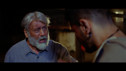 Brothers-2015-1080p-Bluray-Remux-AVC-DTSHD-MA-5.1-DusIctv.mkv_20210519_175538.741.png