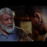 Brothers-2015-1080p-Bluray-Remux-AVC-DTSHD-MA-5.1-DusIctv.mkv_20210519_175538.741