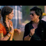 Chennai-Express-2013-1080p-Bluray-Remux-AVC-DTSHD-MA-5.1-DusIctv.mkv_20210519_180111.301